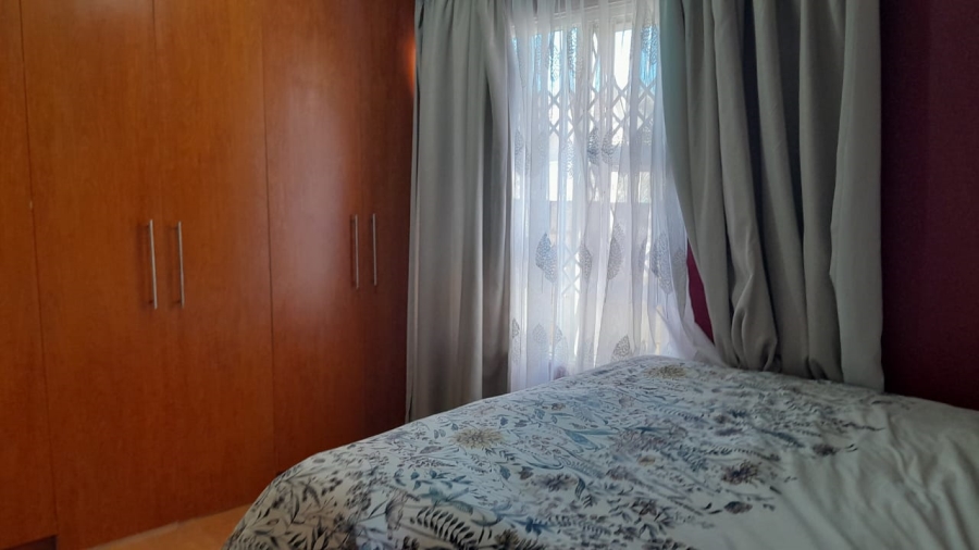 3 Bedroom Property for Sale in Amalinda Eastern Cape